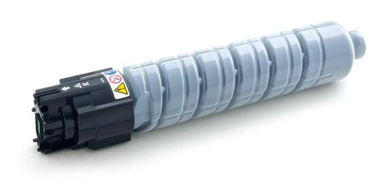 Ricoh Original 821077 TYPESPC430E Toner Cyan