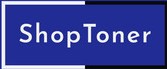 ShopToner
