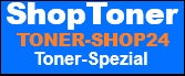 ShopToner