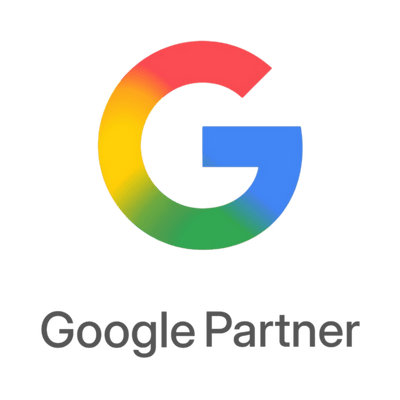 Partner Logo 5