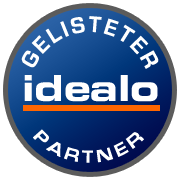 Partner Logo 3